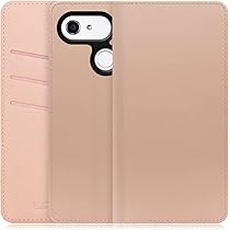 【four-Leaf】携帯ケース Amazon | LOOF SKIN Series GRATINA KYV48 京セラ 用 ケース 手帳型